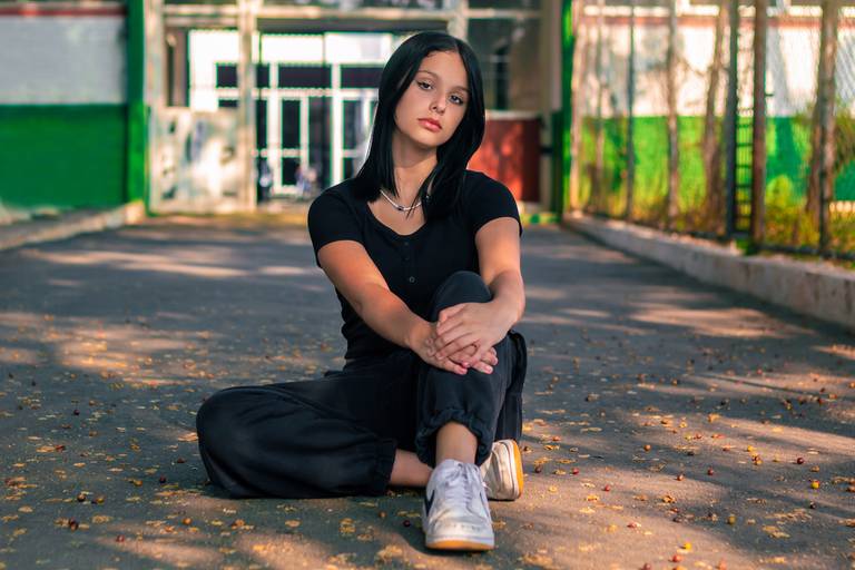 Fotógrafo na região de Campo Limpo Paulista e Jundiaí