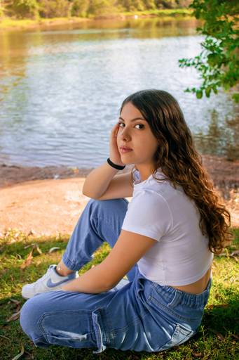 Fotógrafos de Campo Limpo Paulista