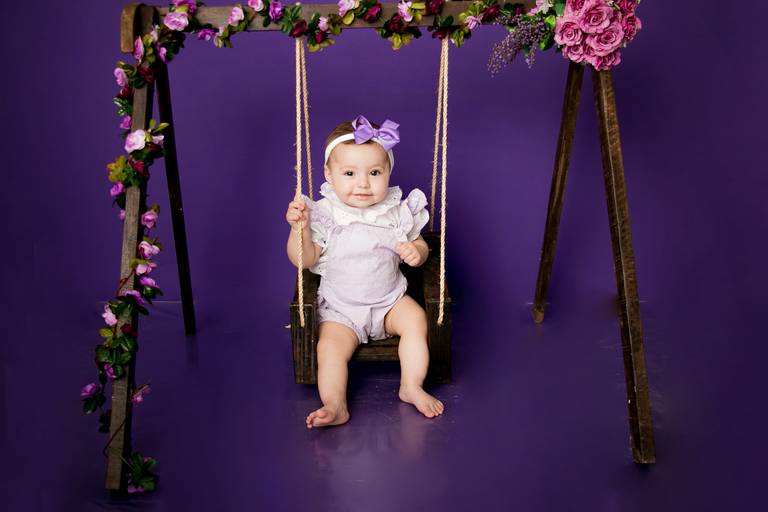 Balancinho Roxo (7-12)