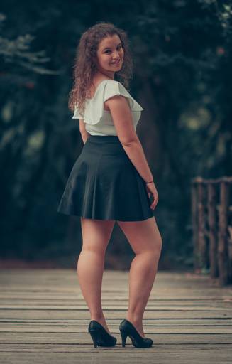 Sessão fotográfica em Anadia