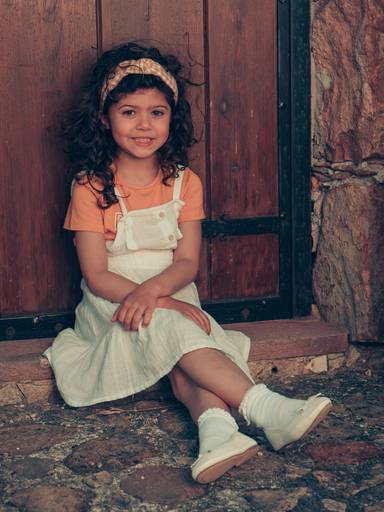 Moinhos - Serra da Atalhada