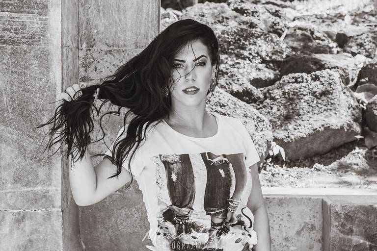 ensaio-casual-pampulha-belo-horizonte-bh