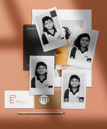 Polaroids, ABC, Ensaio de ABC, Ensaios Escolares, mgmarinaguimaraes, Marina, Marina Guimarães