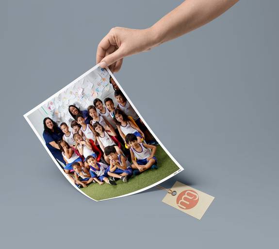 Foto da turma, Fotografia impressa, Acompanhamento Escolar, Fotos escolares, Ensaios Escolares, mgmarinaguimaraes, Marina, Marina Guimarães