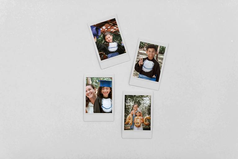 Polaroids, ABC, Ensaio de ABC, Ensaios Escolares, mgmarinaguimaraes, Marina, Marina Guimarães