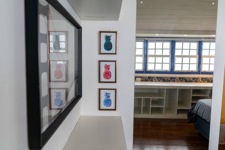 fotos_airbnb_Tiradentes