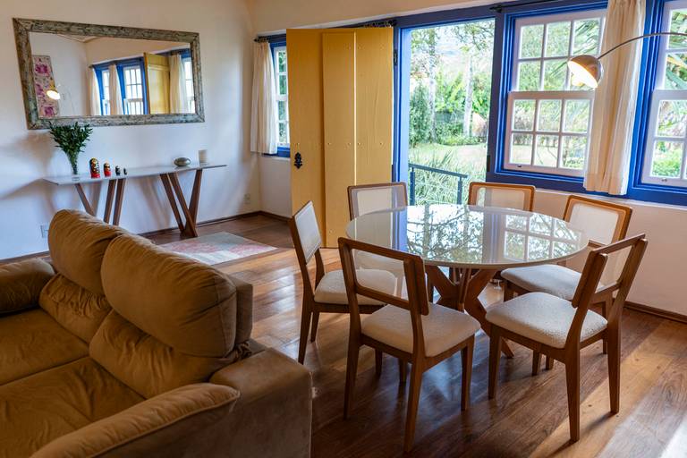 fotos_airbnb_Tiradentes