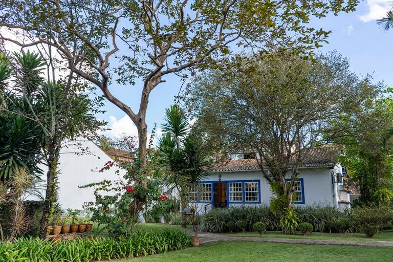 fotos_airbnb_Tiradentes