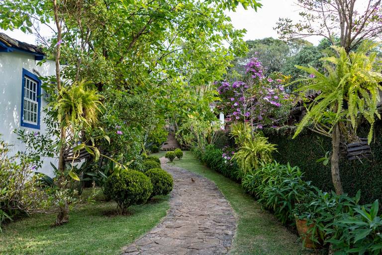 fotos_airbnb_Tiradentes