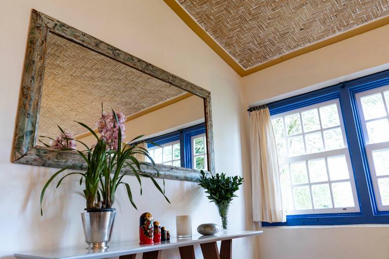 fotos_airbnb_Tiradentes