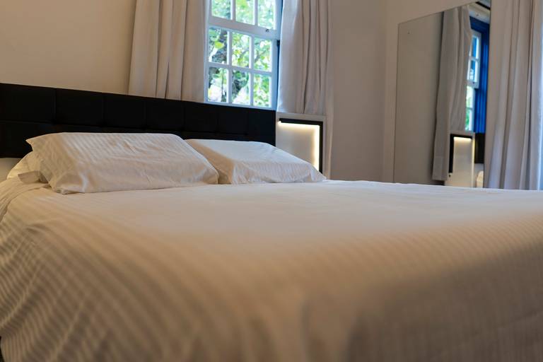 fotos_airbnb_Tiradentes