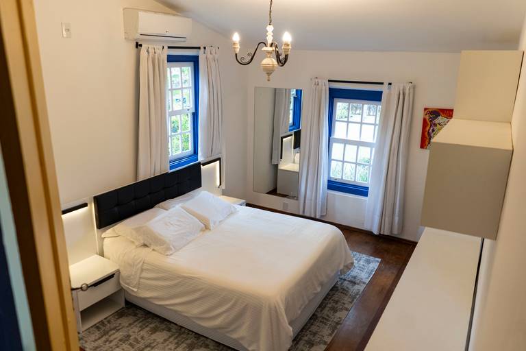 fotos_airbnb_Tiradentes