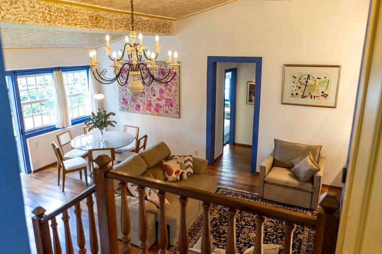 fotos_airbnb_Tiradentes