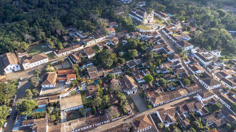 fotos_airbnb_Tiradentes