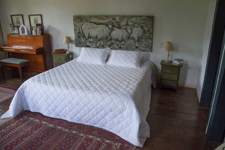 fotos_airbnb_Tiradentes