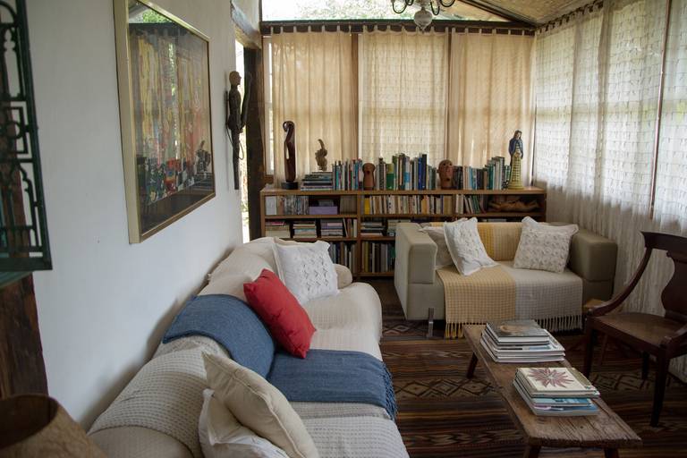 fotos_airbnb_Tiradentes