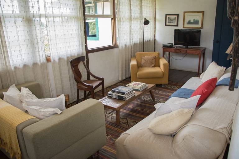 fotos_airbnb_Tiradentes