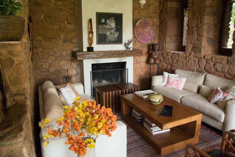 fotos_airbnb_Tiradentes