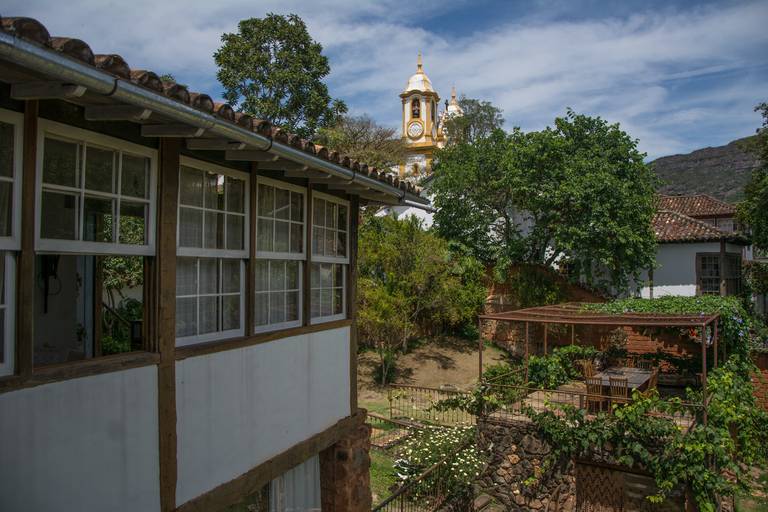 fotos_airbnb_Tiradentes