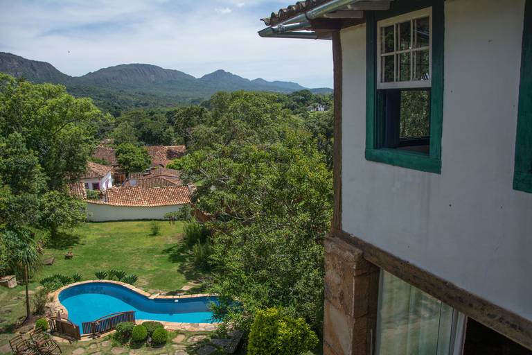 fotos_airbnb_Tiradentes