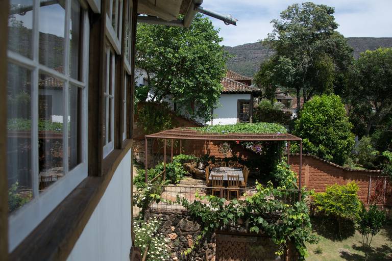 fotos_airbnb_Tiradentes