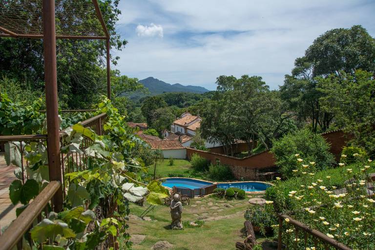 fotos_airbnb_Tiradentes