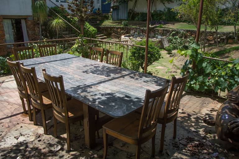 fotos_airbnb_Tiradentes