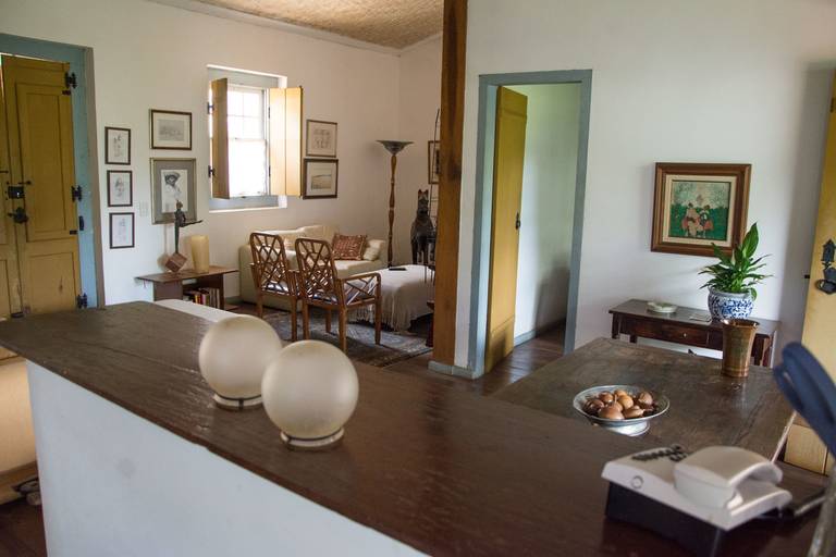 fotos_airbnb_Tiradentes