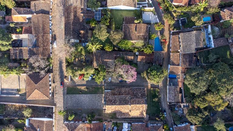 fotos_airbnb_Tiradentes