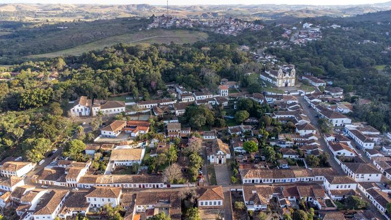 fotos_airbnb_Tiradentes