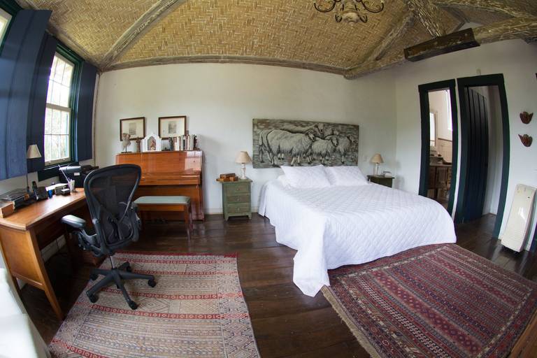 fotos_airbnb_Tiradentes