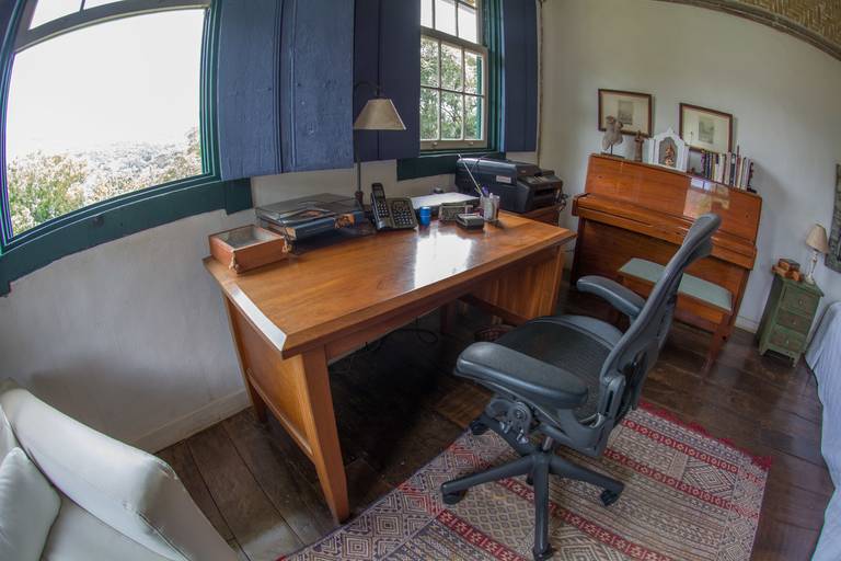 fotos_airbnb_Tiradentes