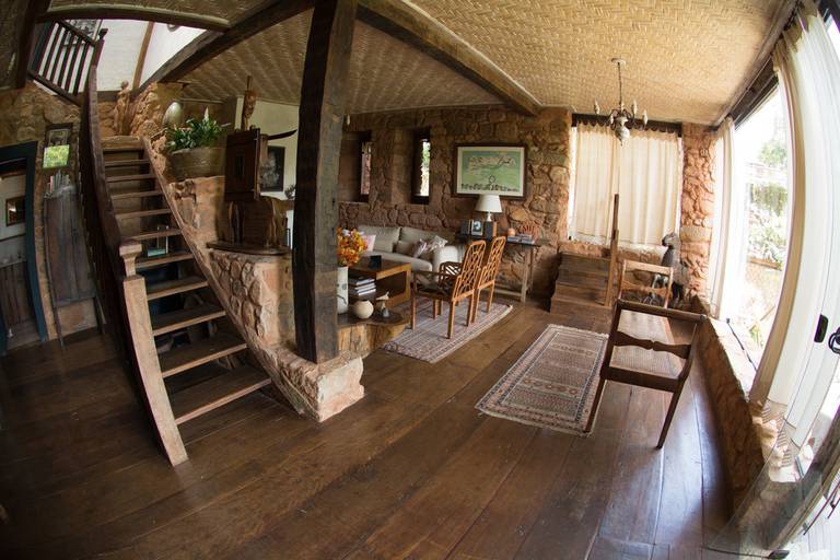 fotos_airbnb_Tiradentes