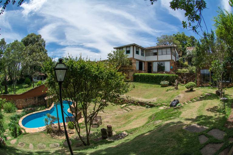 fotos_airbnb_Tiradentes