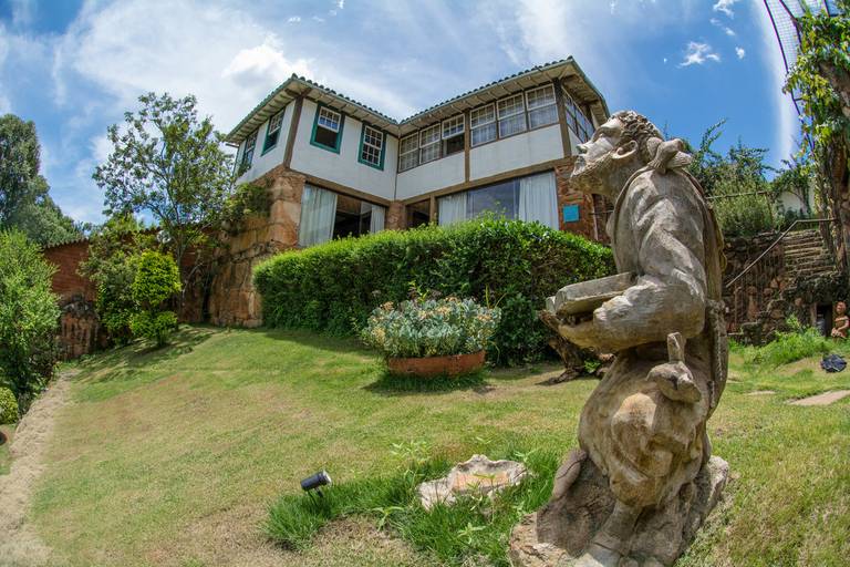 fotos_airbnb_Tiradentes