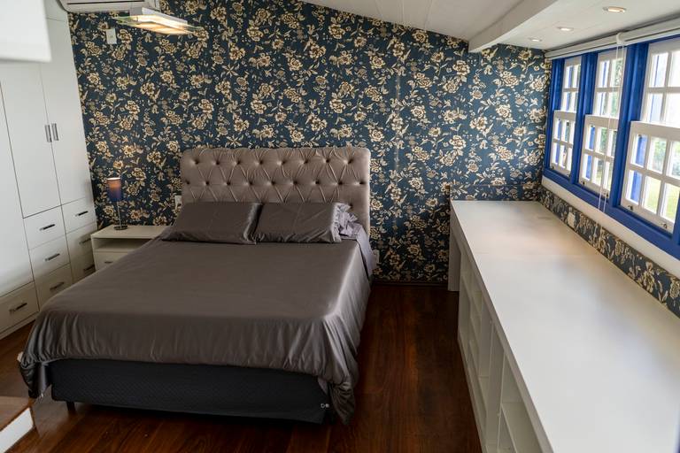 fotos_airbnb_Tiradentes