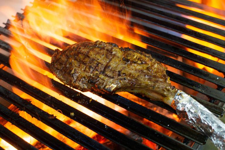 Fotos de Gastronomia para restaurantes em Tiradentes e Fotos de gastronomia em São João del-Rei