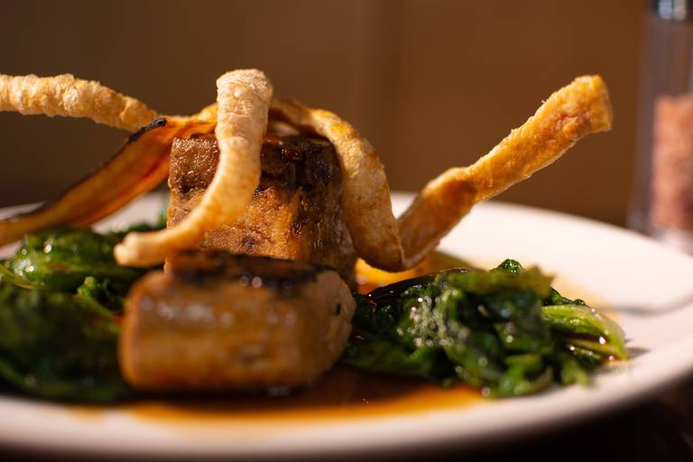 Fotos de Gastronomia para restaurantes em Tiradentes e Fotos de gastronomia em São João del-Rei