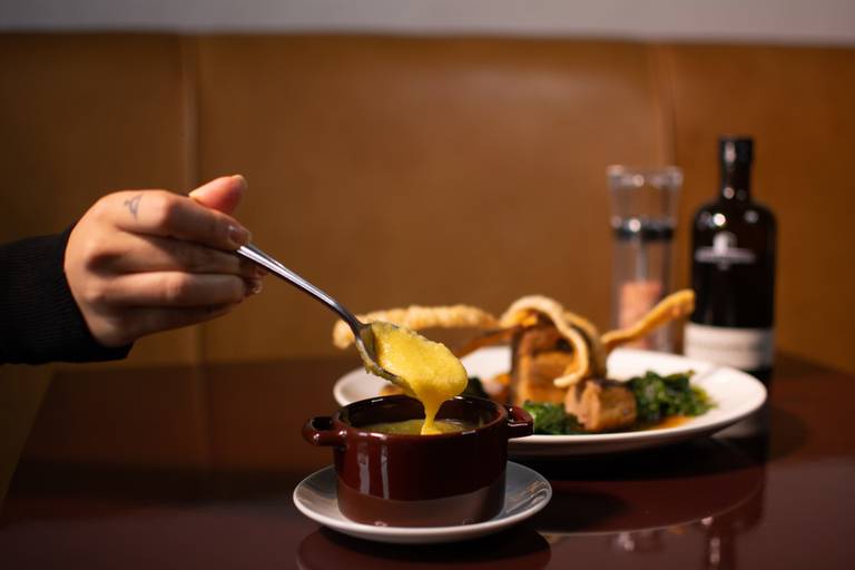 Fotos de Gastronomia para restaurantes em Tiradentes e Fotos de gastronomia em São João del-Rei