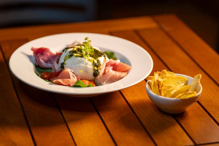 Fotos de Gastronomia para restaurantes em Tiradentes e Fotos de gastronomia em São João del-Rei