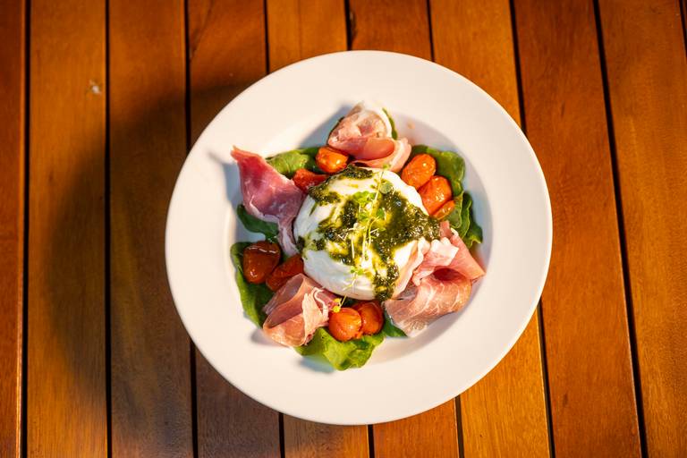 Fotos de Gastronomia para restaurantes em Tiradentes e Fotos de gastronomia em São João del-Rei