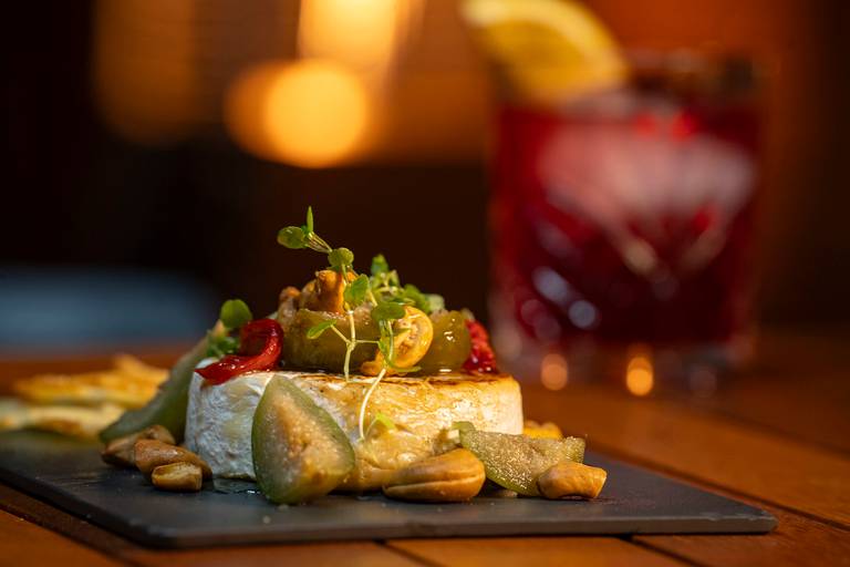 Fotos de Gastronomia para restaurantes em Tiradentes e Fotos de gastronomia em São João del-Rei