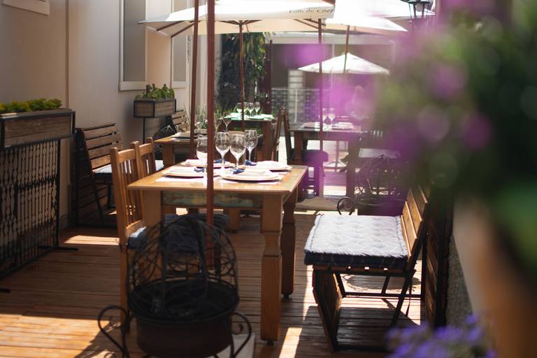 Fotos de Gastronomia para restaurantes em Tiradentes e Fotos de gastronomia em São João del-Rei