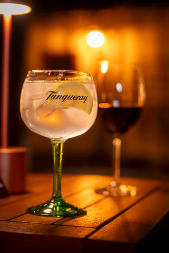 Fotos de Gastronomia para restaurantes em Tiradentes e Fotos de gastronomia em São João del-Rei