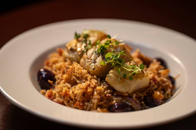 Fotos de Gastronomia para restaurantes em Tiradentes e Fotos de gastronomia em São João del-Rei