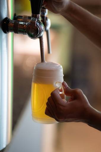 Fotos de Gastronomia para restaurantes em Tiradentes e Fotos de gastronomia em São João del-Rei