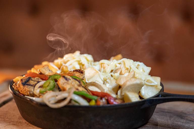 Fotos de Gastronomia para restaurantes em Tiradentes e Fotos de gastronomia em São João del-Rei