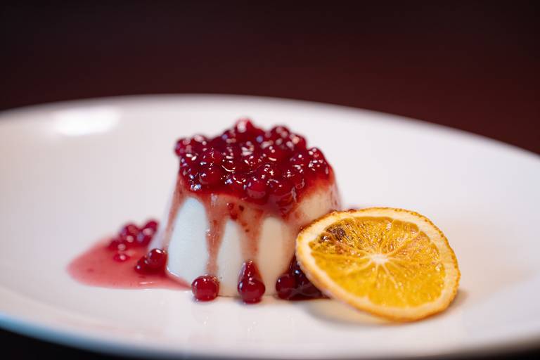 Fotos de Gastronomia para restaurantes em Tiradentes e Fotos de gastronomia em São João del-Rei