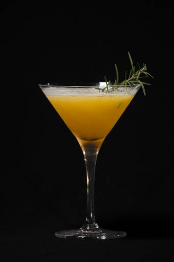 Fotos de Gastronomia para restaurantes em Tiradentes e Fotos de gastronomia em São João del-Rei