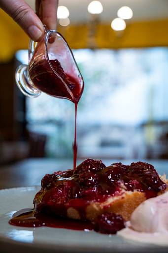 Fotos de Gastronomia para restaurantes em Tiradentes e Fotos de gastronomia em São João del-Rei